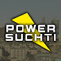 Power Suchti