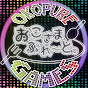 おこぷれのゲーム実況チャンネル / OKOPURE GAMES