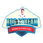 Rog Stream