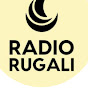 Rugali Gali