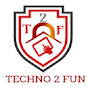 Techno 2 Fun