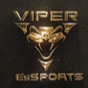 ViPER EsSports