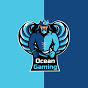 Ocean Gaming