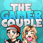 The Gamer Couple