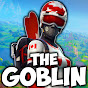 The Goblin