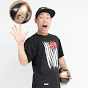 もりもり部屋【Basketball Performer MoriMori】