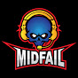 MidFail-YT