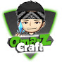 OmarZcraft