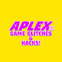 Aplex - Game Glitches & Free Resources!