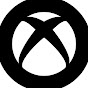 Xbox Polska