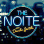 The Noite com Danilo Gentili