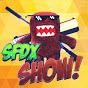 Sfdx Show