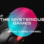 Mysterious Games