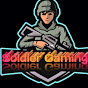 Soldier Gaming