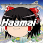 Haamai