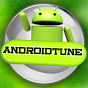 Android Tune