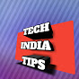 Tech India Tips