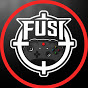 FUSI Gameplay