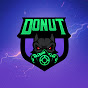 Donut The Dog - Minecraft Animations