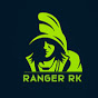 Ranger RK