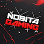 Nobita Gaming Live