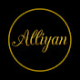 Alliyan LoL Channel