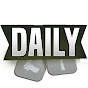 Daily Fortnite Battle Royale Moments