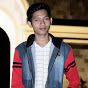 Andhika Gemintang