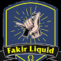 Fakir Liquid