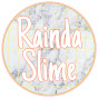 RAINDA SLIME