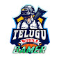 Telugu Mobile Gamer