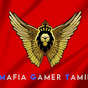 Mafia Gamer TAMIL