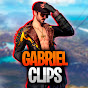 Gabriel Clips