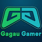 Gagau Gamer