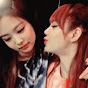 JenLisa 23