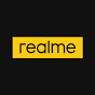 realme Indonesia