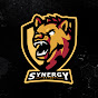 Synergy eSport