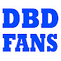 DBD Fans