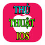 Thủ Thuật IOS