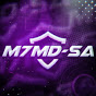 M7mD-SA Games