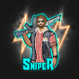 MrZ Sniper