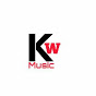 K W Music