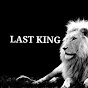 LAST KING
