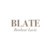 blatewebstore