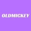 oldmickey_jp