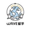 wave.ryugaku