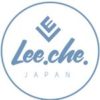 lee.che.1