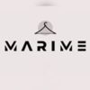 marime.clothes