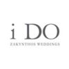 idozakynthos_weddings