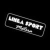 lineasport_matera